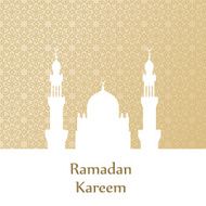 Ramadan Kareem N46