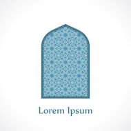 arab door N2