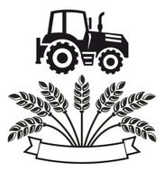 tractor N16