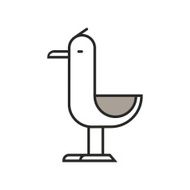 Seagull N7
