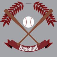 Baseball N40