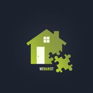 house N30