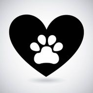 Pet design N21