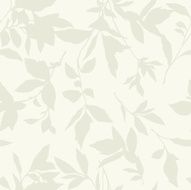 Seamless Pattern with floral ornament N192