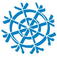 Snowflake N60