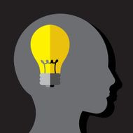 Think idea N2