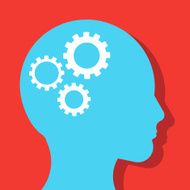 Thinking gears