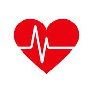 heartbeat icon N3