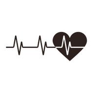 heartbeat icon N4