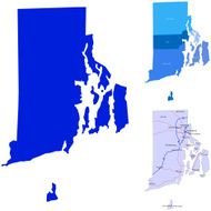 Rhode Island N11