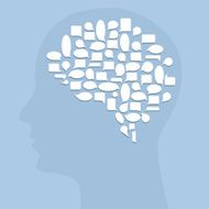 Creative Thinking N2