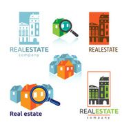 Real Estate N97