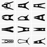 clothespin N3