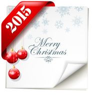 greeting paper