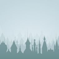 Fairytale card N3