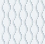 3D Seamless Wallpaper Pattern N30