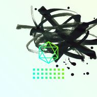 Creative ink card N2