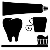 Dental Elements