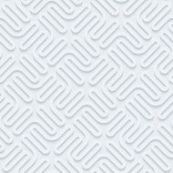3D Seamless Wallpaper Pattern N32