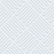 3D Seamless Wallpaper Pattern N33