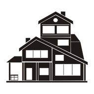 Cottage house N5