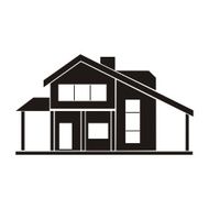 Cottage house N6
