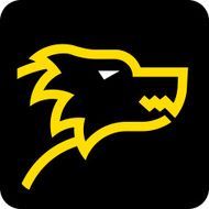 Wolf Head N7