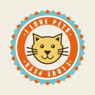 Pet design N22