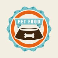 Pet design N23