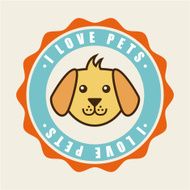 Pet design N24