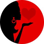 Romance Lover N2