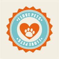 Pet design N25