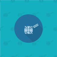 Happy Mothers Day Icon N173