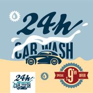 Car Wash N21