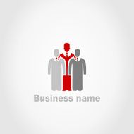 Business N76