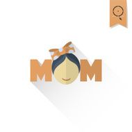 Happy Mothers Day Icon N178