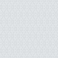 Seamless Pattern Wallpaper lines N14
