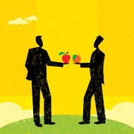Comparing Apples And Oranges N3