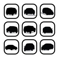 PlainCars