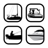 Boats N11