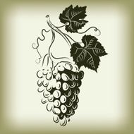 grape N9