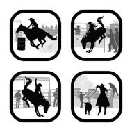 RodeoEvents