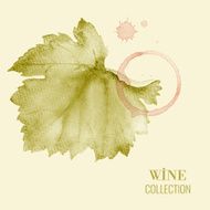 Wine list N7
