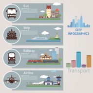 City Transport