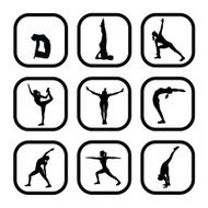 YogaDaily