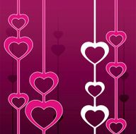 Falling Hearts1 N2