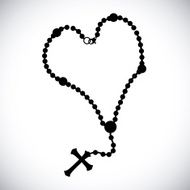 Religion design N3