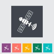 Satellite N13