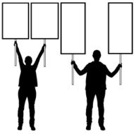 Signs N10