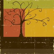 Autumn Colors